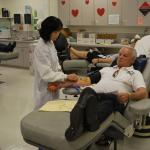 Red_Cross_2010_041 ()